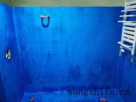 老房翻新,防水需得到足够重视 旧房翻新 第4张 老房翻新,防水需得到足够重视 旧房翻新 粉刷匠第4张 老房翻新,防水需得到足够重视 旧房翻新 第4张 老房翻新,防水需得到足够重视 旧房翻新 粉刷匠第4张