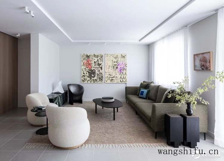 精装房如何改造呢?看过以后省时省力又省钱 旧房翻新 第6张 精装房如何改造呢?看过以后省时省力又省钱 旧房翻新 粉刷匠第6张 精装房如何改造呢?看过以后省时省力又省钱 旧房翻新 第6张 精装房如何改造呢?看过以后省时省力又省钱 旧房翻新 粉刷匠第6张
