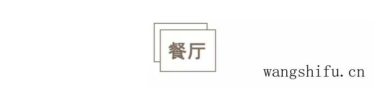 陈列架（陈列架展示架效果图）