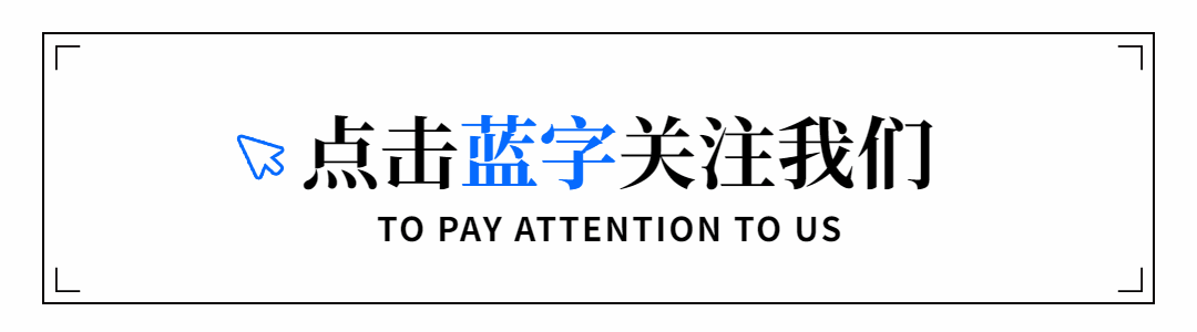 80㎡简装最新装修报价单，至少要花多少钱？ 旧房翻新 第1张 80㎡简装最新装修报价单，至少要花多少钱？ 旧房翻新 粉刷匠第1张