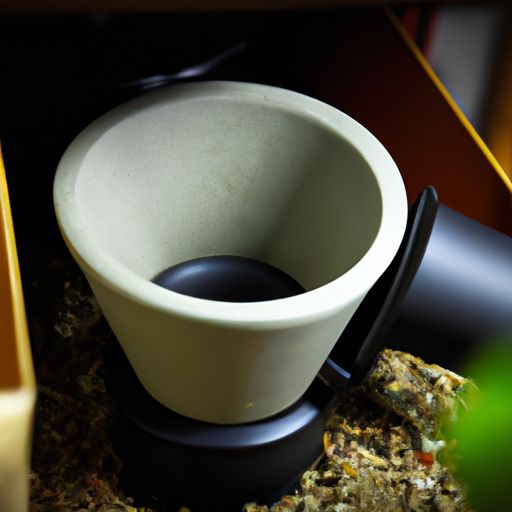 灭火器有保质期吗