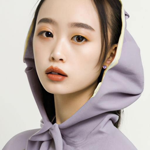 有你短信网页版