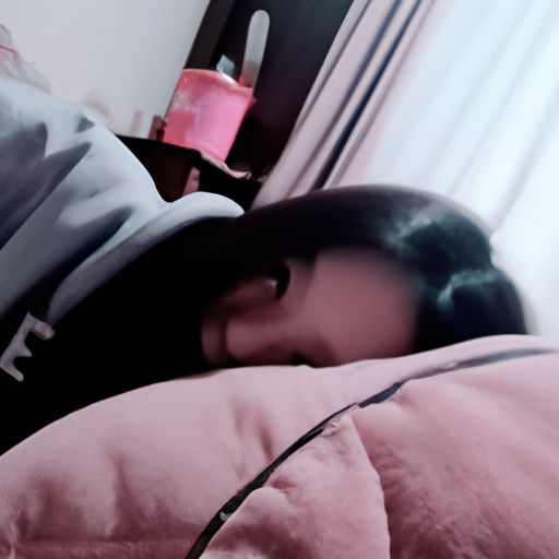 老粗布床单怎么样