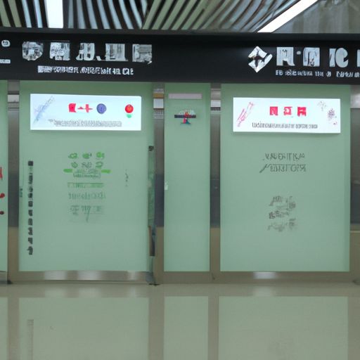 插座开关