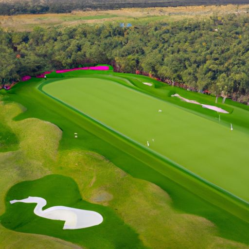 申请澳大利亚永居条件