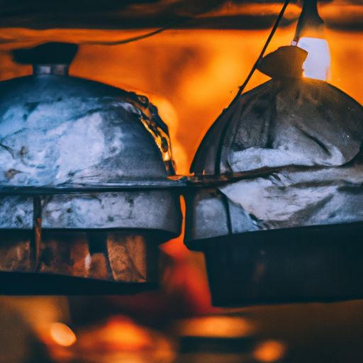 赣州灶具哪个好