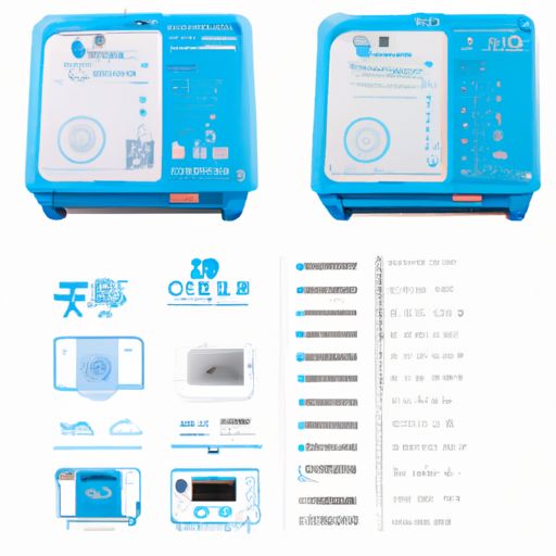 格力挂机哪个性价比高