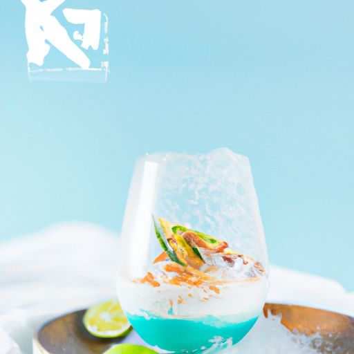 格力品悦俊悦哪个好